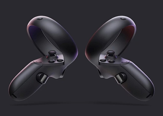 oculus_quest_3