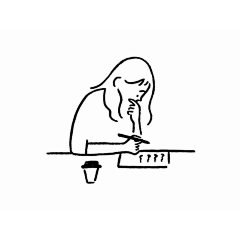 设计小女子一枚采集到icon