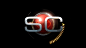 SportsCenter 2009 Re-Launch : ESPN Sportscenter 2009 ReBrand