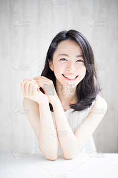 Sara19142采集到头像