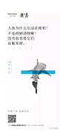 知识星球：地产资源库