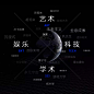 平行宇宙-4