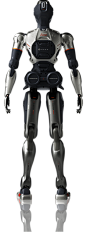 ENGINEAI众擎机器人官方网站