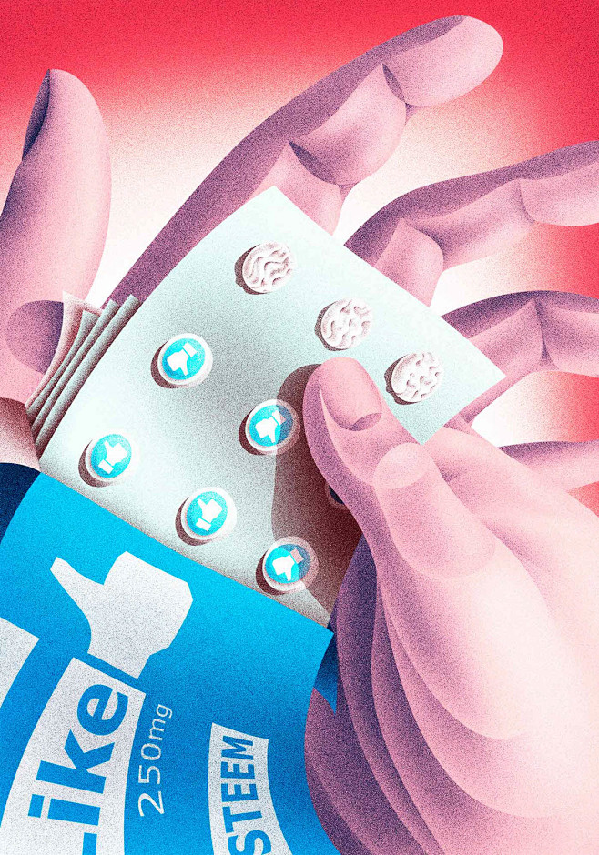 Like-Side effects : ...