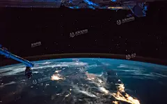 地球动态壁纸下载-高清地球3k动态壁纸 - 未来Mac下载