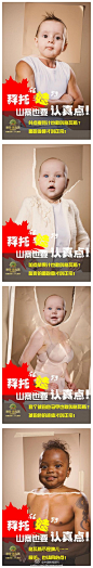 【谁是正宗格瓦斯？秋林叫板娃哈哈】饮料界爆发第三次大战，网友们大呼“饮料商都是战斗中 的战斗机”前有王老吉、加多宝持续恶战，近日秋林又叫板娃哈哈，娃哈哈推新品格瓦斯，已有百年历史的“老字号”秋林格瓦斯则要死守大本营。双方将如何应对？
