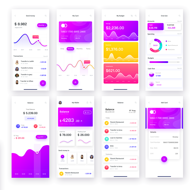 wallet app-03
by Hov...