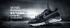 隔壁小斌采集到作品-平面设计-海报/banner/三折页/单页