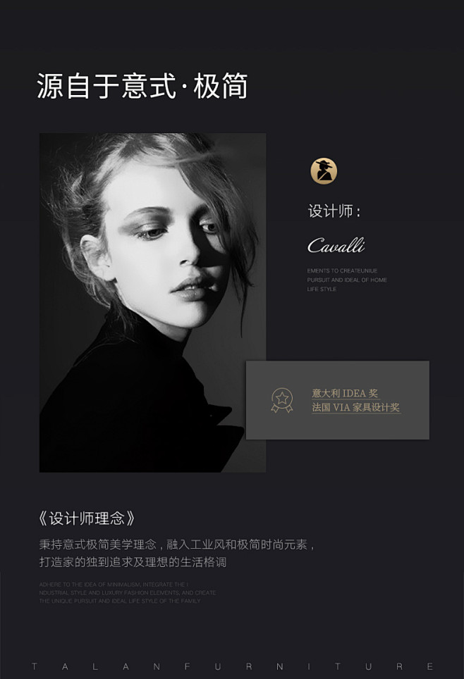 北欧科技布艺床主卧婚床现代简约可拆洗床轻...