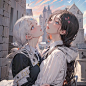 009绘｜You.Vol.00