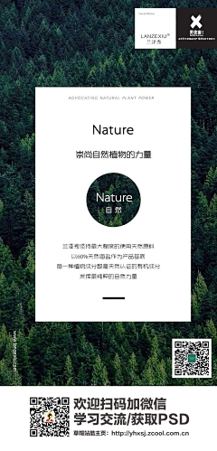 大招在哪里采集到app