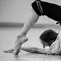 Maria "Masha" Kochetkova, San Francisco Ballet