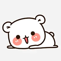 萌哒哒可爱有趣表情包高清素材 可爱 哒哒 有趣 表情 免抠png 设计图片 免费下载