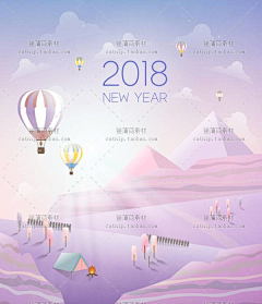 DDDu采集到UI