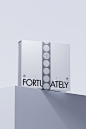 brand identity design gift box Layout package packaging design typography  