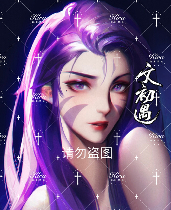 reinhardt金泽king的微博微博