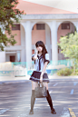 19f60006989745ac7ea5 (1365×2048)