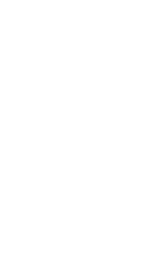 遇失采集到素材