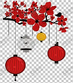 灯笼 【酷图网】透明底梅花,梅花,素材,梅花图案,桃花,梅花背景,中国风,中国风素材,梅,寒梅,山水画,水墨画,水墨画素材,山水画素材,腊梅,腊梅背景,花,花素材,中国花,梅花剪影,梅花剪纸,梅兰竹菊,梅兰竹菊素材,梅花字画,水墨素材,灯笼,花瓣,透明底,免抠图,TIF,PNG,PSD,分层图