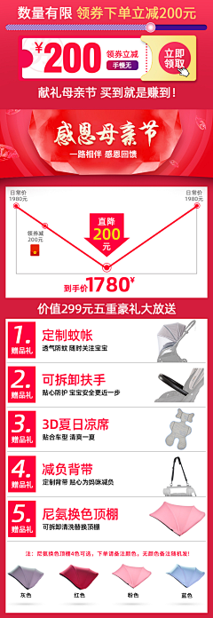 Rakers采集到活动关联