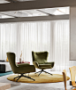 CGI:House in minimalism : House in minimalisminterior design​​​​​​​Design: LISKOVICH architectsVisualization: Open Visual studio 