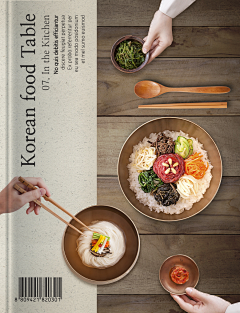 youye_采集到菜品