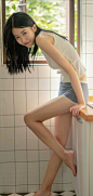 _女人2 _T202239  _动态（女性）
