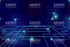 科技感背景  - 源文件下载【酷图网】科技感背景,未来科技背景,未来感背景,科技感,时尚,高清背景,高清壁纸,科技感矢量图,高新技术,电路科技,霓虹背景,