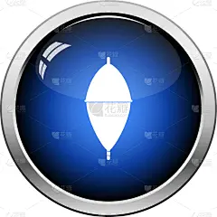 充气筏,计算机图标,渔业,运动,设备用品,品牌名称,证章,河流,标签,放松