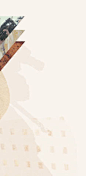 Free People - Women’s Boho Clothing & Bohemian Fashion : Free People Clothing Boutique - The Official Site for Free People Apparel, Accessories and Shoes.