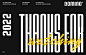 Portfolio 项目 | Behance 上的照片、视频、徽标、插图和品牌