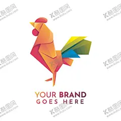 公鸡图标 【酷图网】公鸡,公鸡logo,鸡,植物图标,花卉图标,动物图标,鸟类图标,logo设计,绿色logo,名片logo,公司logo,几何图标,企业logo,logo素材,创意logo标识,商业,图标,卡通图标,食品图标,医疗图标,简洁logo,logo标志,标志徽标,简约花纹,欧式花纹,花边,房产logo