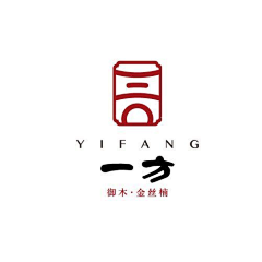 普罗米亚采集到logo