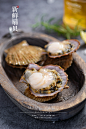 <a class="text-meta meta-mention" href="/amaz1ngwow/">@amaz1ngwow</a> ——专注内容电商优质视觉整合