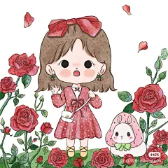 来自分享