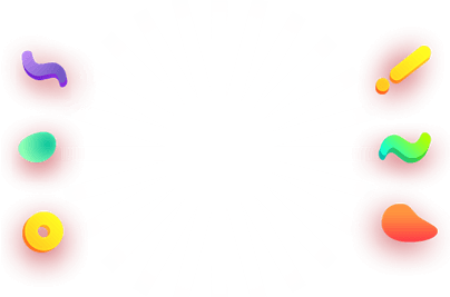 1212淘宝亲亲节·潮流男装