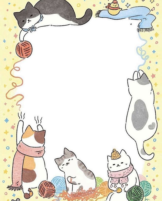 (1411) Pinterest