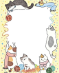 (1411) Pinterest