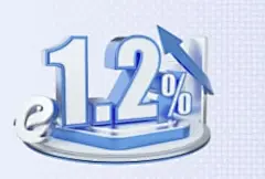 赏金大对决官方网站功能说明最新电脑版下载_v1.0.0