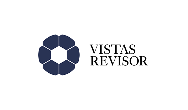  #Logo#