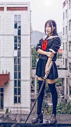 ommKv采集到女性参考