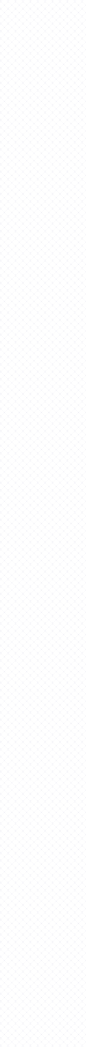 底纹 