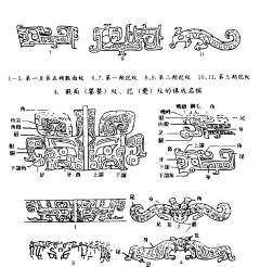 羊小百采集到纹理素材