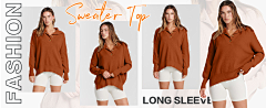 bigpumpkin123采集到女装板式