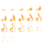 FX_TX_Fire_GroundTraveling_01_5x4