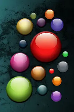 iPhone iPhone4高清壁纸39809_iPhone6壁纸|iPhone5壁纸|iPhone4s壁纸|iPad2壁纸免费下载-苹果园