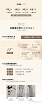 @付智恩Fireladyfur 的个人主页 - 微博