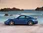 General 1600x1200 Porsche sports cars cars