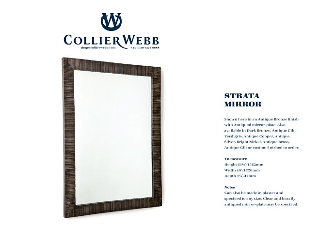 ▼《Collier Webb》[C1] ...