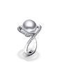 World of Creativity Ring - Breeze